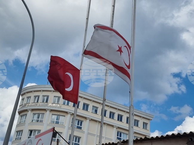 Президентските избори в Северен Кипър – поредният кръстопът по пътя към неизвестното решение на кипърския въпрос