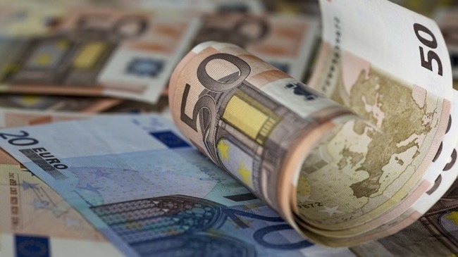 АНА-МПА: Гърция отчита първичен бюджетен излишък от 9,35 милиарда евро за първите девет месеца на 2025 г.