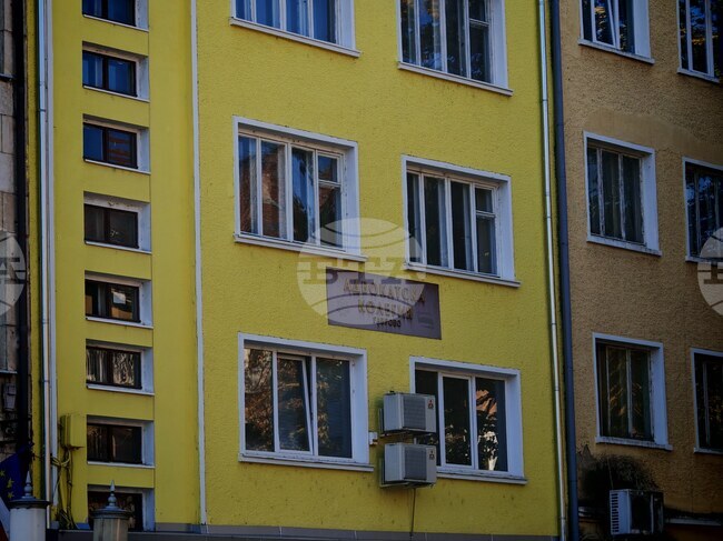 Есенната национална конференция на българската адвокатура ще се състои в Трявна от 17 до 19 октомври