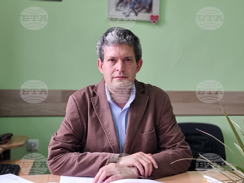 Близо 4000 еднократни помощи за ученици са отпуснати в област Ямбол през тази учебна година