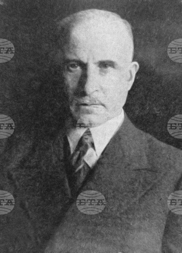 October 19, 1925: Border Incident Near Petrich Leads to Greek Incursion Into Bulgarian Territory
