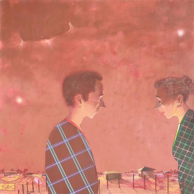 Юбилейна изложба на художника Росен Кавръков по повод 50-годишнината му ще бъде открита в Художествената галерия в Стара Загора