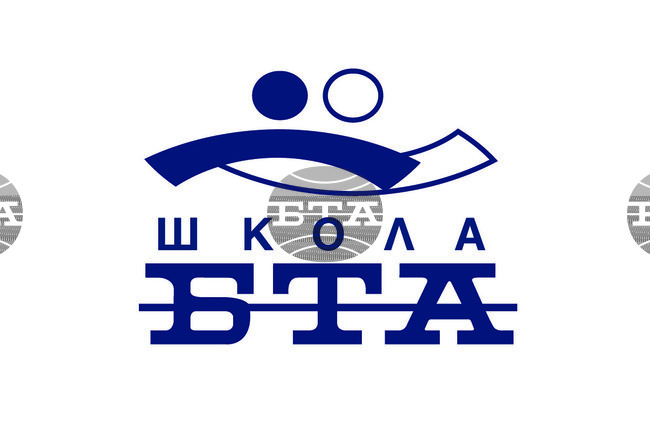 BTA School Celebrates Fourth Anniversary at Imperial Eagle Festival
