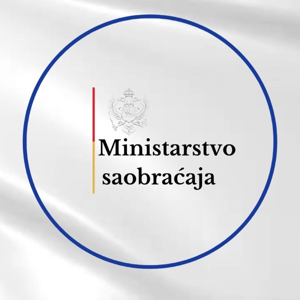 МИНА: Част от печалбата на „Летищата на Черна гора“ ще бъде инвестирана в развитието на въздушния транспорт
