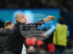 France Soccer League One