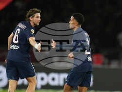 France Soccer League One