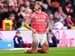 Britain Soccer Premier League