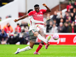 Britain Soccer Premier League