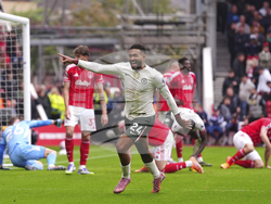 Britain Soccer Premier League