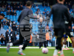 Britain Soccer Premier League