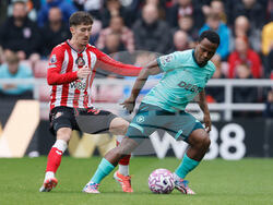 Britain Soccer Premier League
