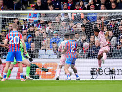 Britain Soccer Premier League