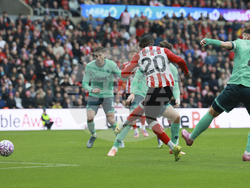 Britain Soccer Premier League