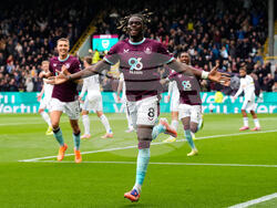 Britain Soccer Premier League