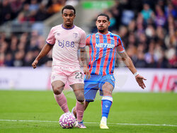 Britain Soccer Premier League