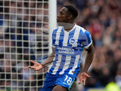 Britain Soccer Premier League