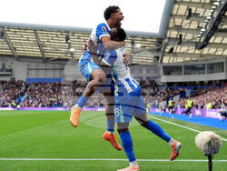 Britain Soccer Premier League