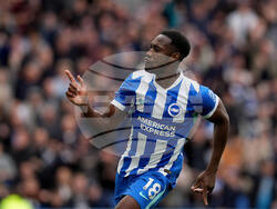 Britain Soccer Premier League