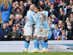 Britain Soccer Premier League
