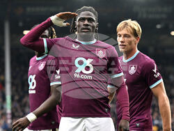 Britain Soccer Premier League