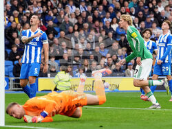 Britain Soccer Premier League