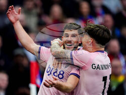 Britain Soccer Premier League