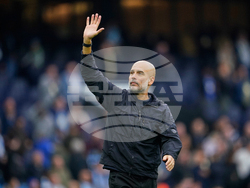 Britain Soccer Premier League