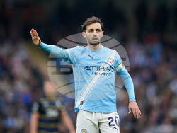 Britain Soccer Premier League