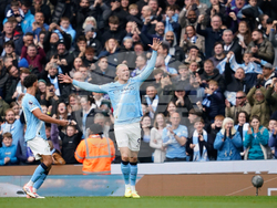 Britain Soccer Premier League