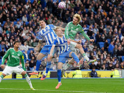 Britain Soccer Premier League