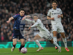 Britain Soccer Premier League