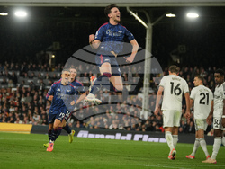 Britain Soccer Premier League