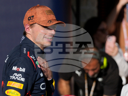 F1 US Grand Prix Auto Racing