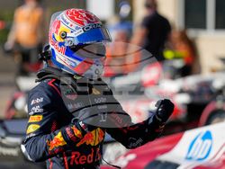 APTOPIX F1 US Grand Prix Auto Racing