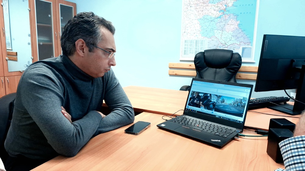 Министерство на транспорта и съобщенията: Шофьорският курс на водача, причинил трагичния инцидент край Созопол, е приключил ден преди въвеждането на дигитализацията