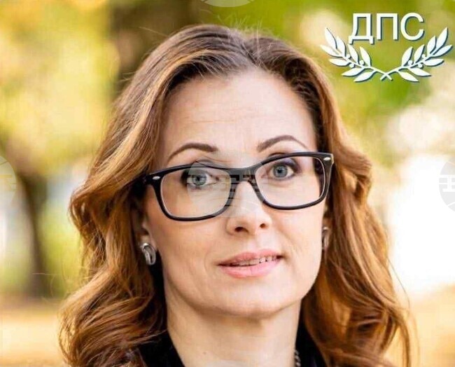 Кандидатът на ДПС Христина Статева спечели балотажа на изборите за кмет на димитровградското село Черногорово