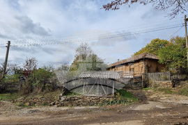 Село Братан - репортаж