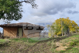 Село Братан - репортаж