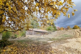 Село Братан - репортаж