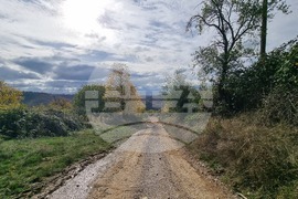 Село Братан - репортаж