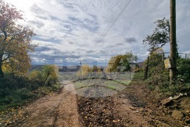 Село Братан - репортаж
