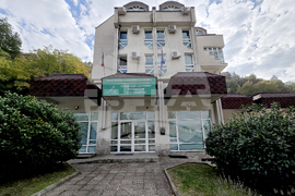 Благоевград - ЮЗДП - пресконференция