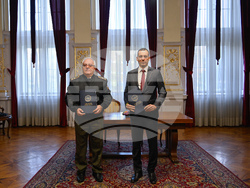 Снимка: Столична община