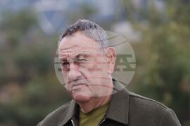 Изложба - Ден на строителя - Камара на строителите в България