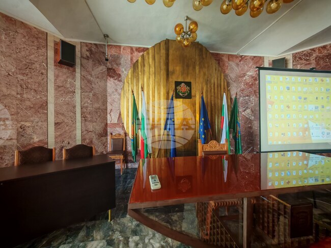 Средства за проекти, подадени към фонд „Култура“, ще гласува Общински съвет – Дряново на извънредно заседание