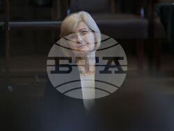 „Концесиите - възможности и предизвикателства“ - форум
