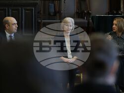 „Концесиите - възможности и предизвикателства“ - форум