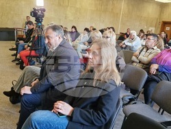 Шумен - честване - 70-годишен юбилей на Детския отдел на Регионална библиотека „Стилиян Чилингиров“