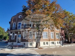 Пордим - есен - „България в четири сезона“