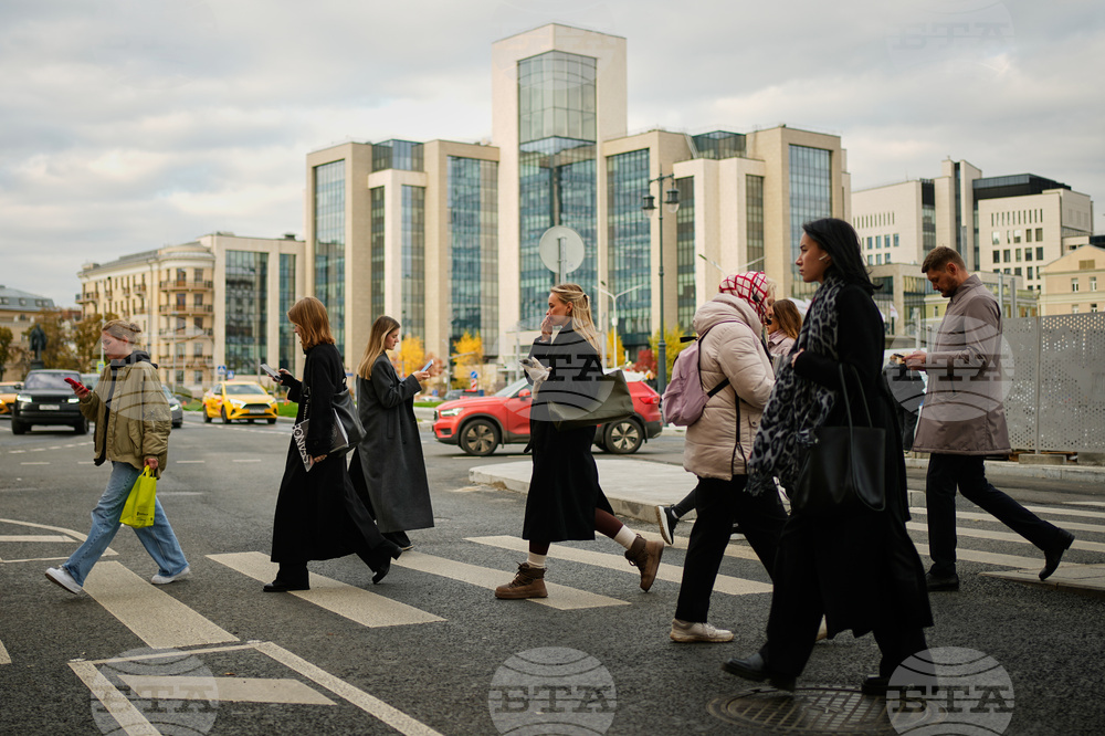 Цените на петрола се повишиха с над 5 процента след новите санкции на САЩ и вероятния отказ на Китай да купува руската суровина